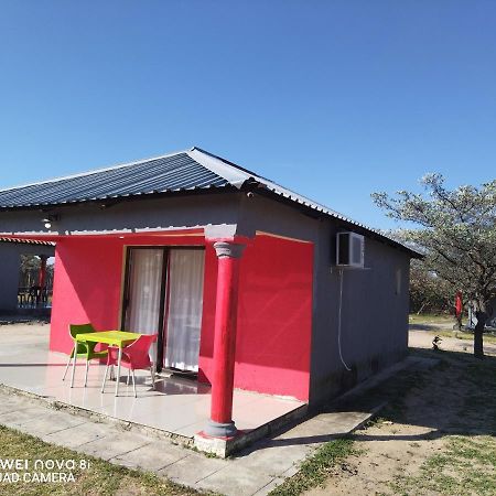 Acornhoek Moholoholo Lodge מראה חיצוני תמונה