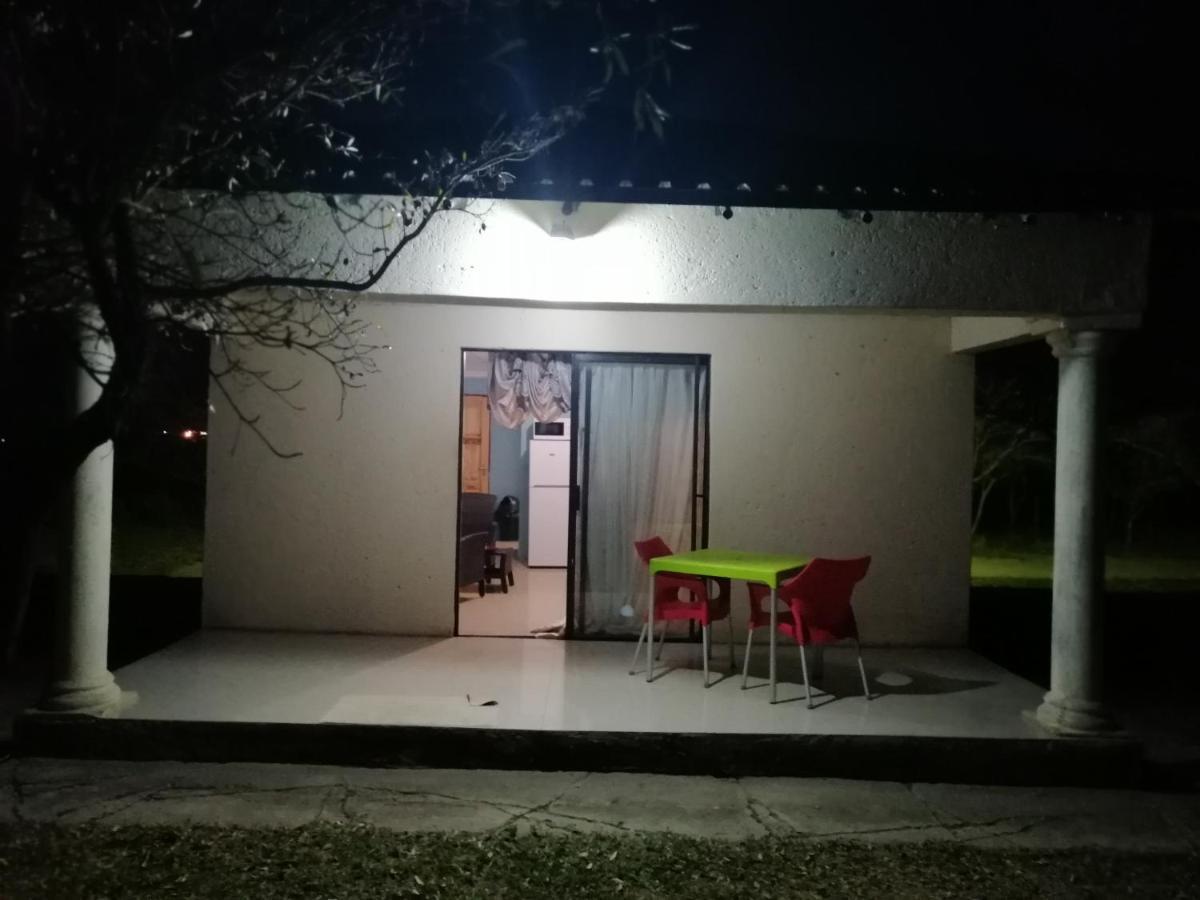 Acornhoek Moholoholo Lodge מראה חיצוני תמונה