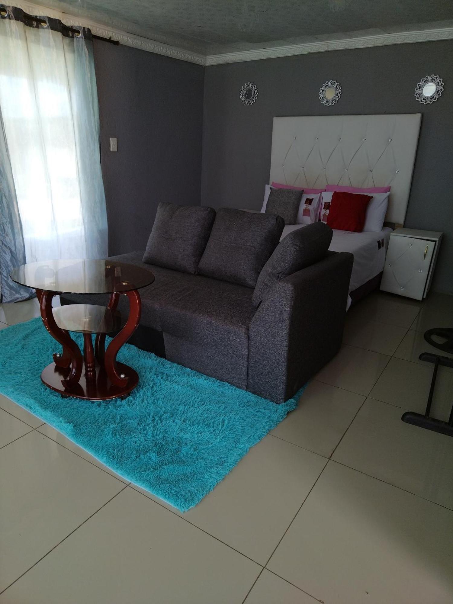 Acornhoek Moholoholo Lodge חדר תמונה